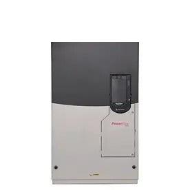 Allen bradley 20G14ND361AN0NNNNN 12-Month Warranty