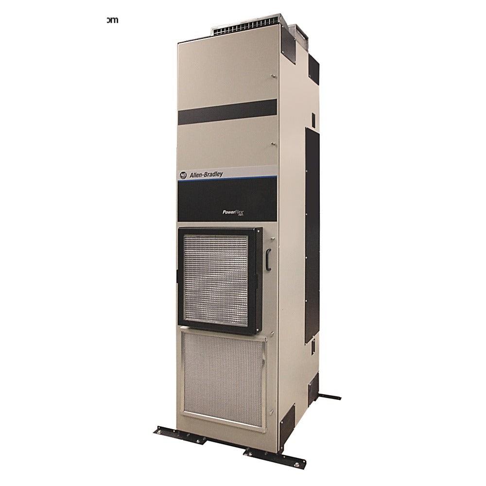 Allen bradley 20G11JD1K4AN0NNNNN 30-Day Returns！