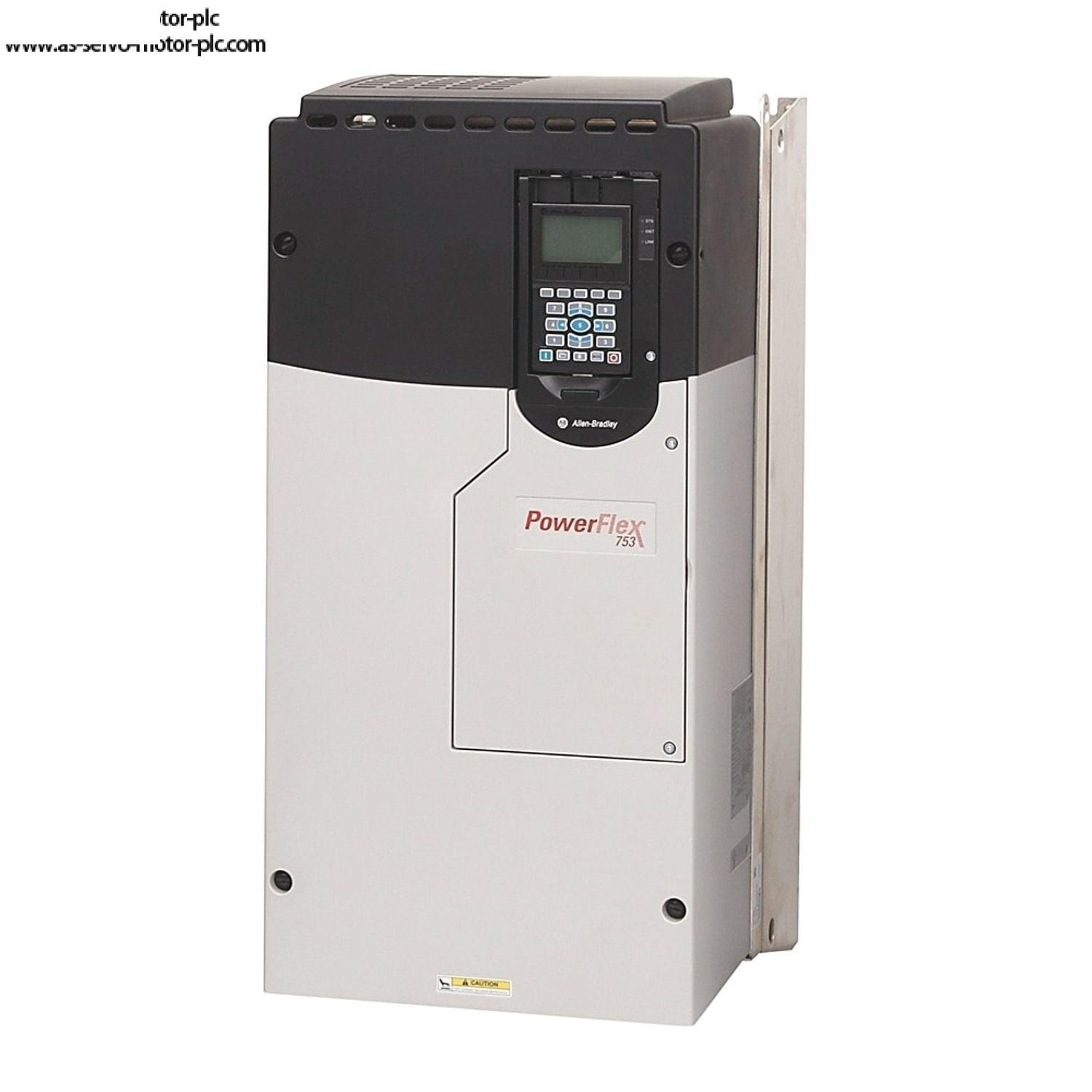 Allen bradley 20F1AND156AN0NNNNN 30-Day Returns！