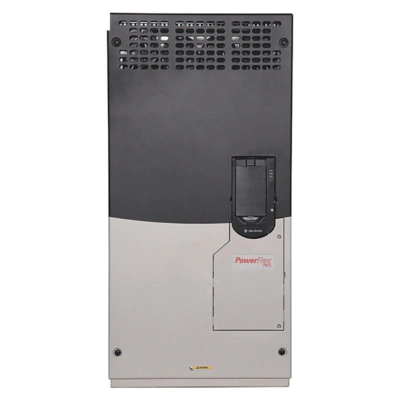 Allen bradley 20F1AGE242JA0NNNNN Fast Shipping!