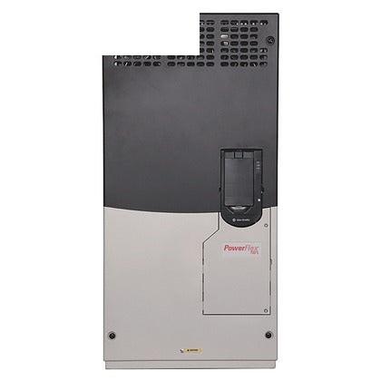 Allen bradley 20F1AGC367JA0NNNNN Trusted supplier