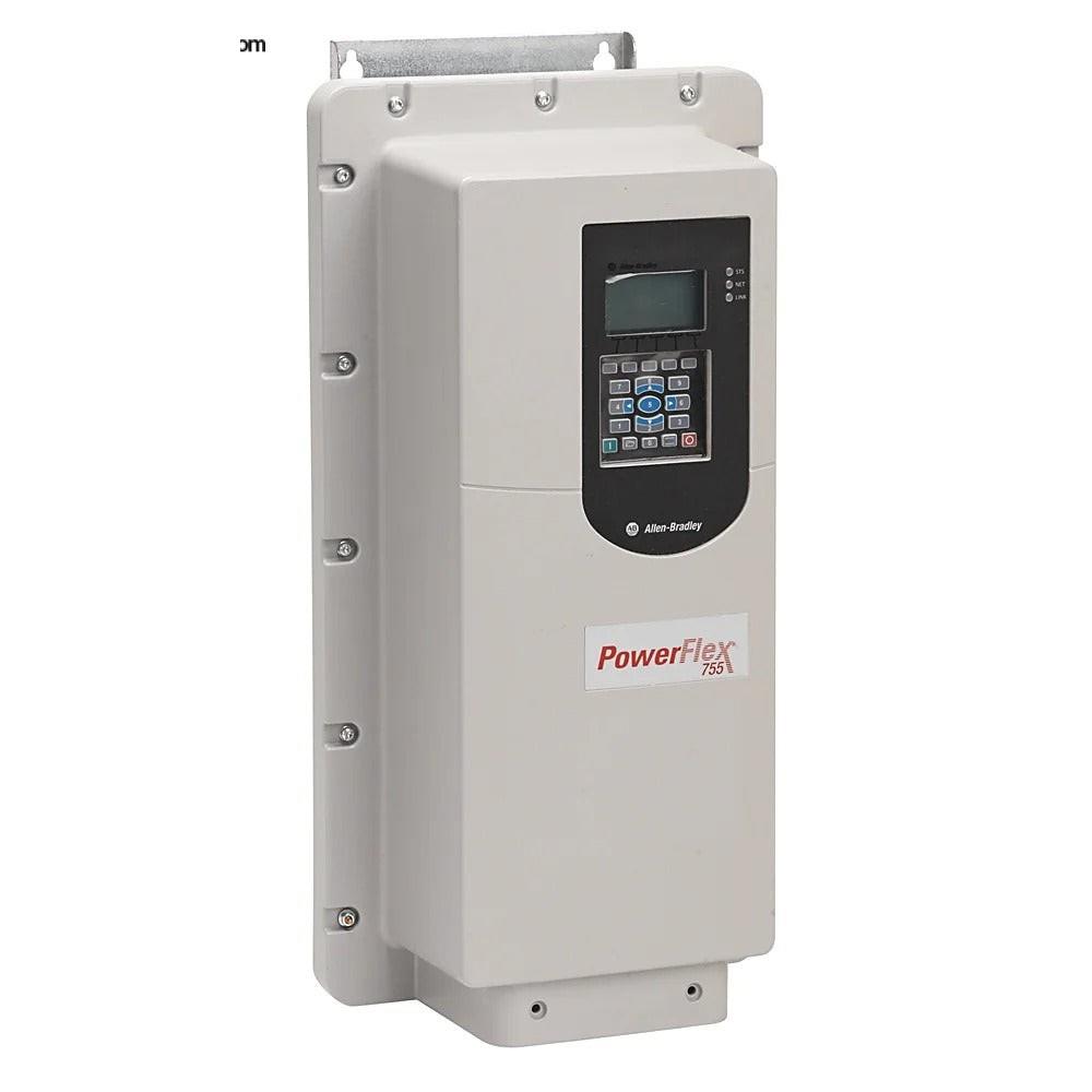 Allen bradley 20F14GC085JA0NNNNN Trusted supplier