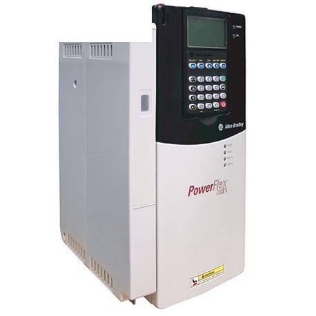 Allen bradley 20DD034A0NYNANANE Unbelievable Prices