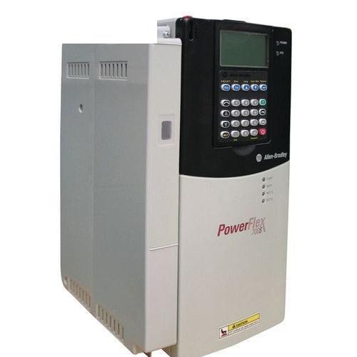 Allen bradley 20DC037A0EYNANANK Fast Shipping!