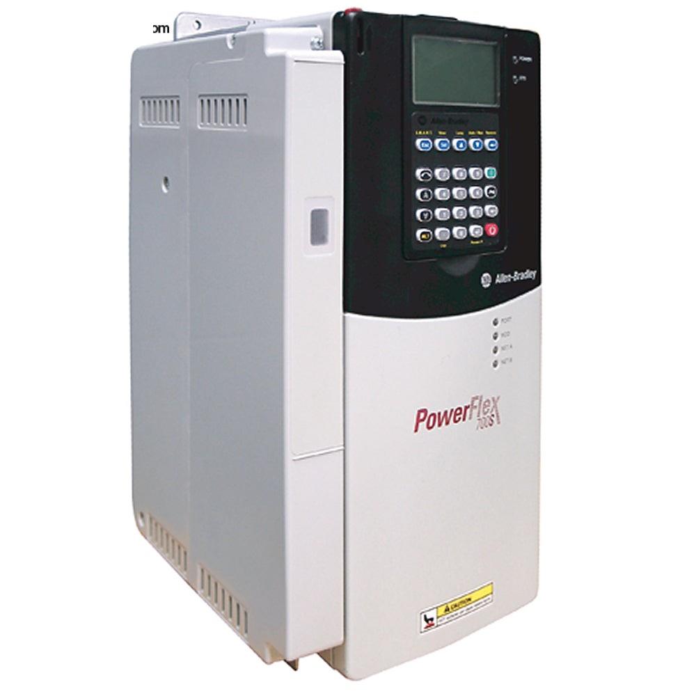 Allen bradley 20DC022A0EYNANANE Trusted supplier