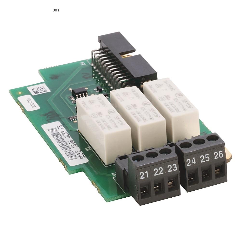 Allen bradley 20CDO1 30-Day Returns！
