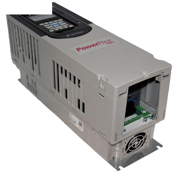 Allen bradley 20CF325N0ANNBNA0 Trusted supplier