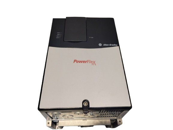 Allen bradley 20AE052F0AYNANC0 30-Day Returns！