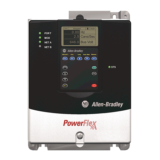 Allen bradley RR20AC2P1A3AYYAEG0 Unbelievable Price