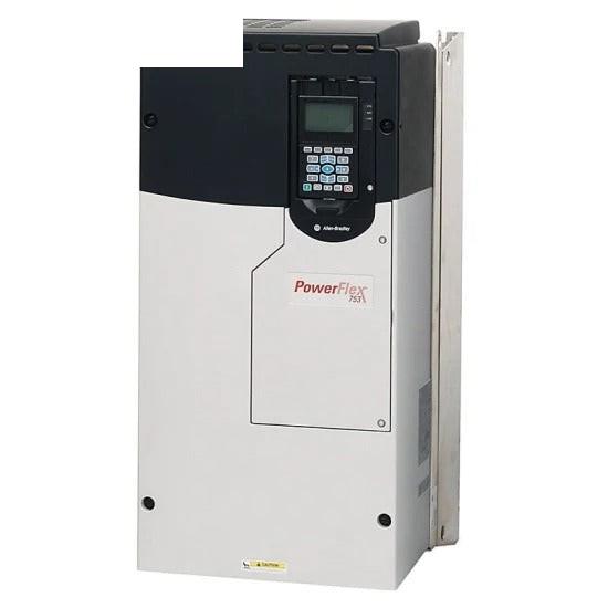Allen bradley 20AC3P5A0AYNANNN Unbelievable Prices!