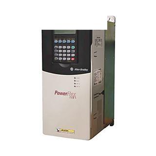 Allen bradley 20AC072A3AYNAEC0 30-Day Returns！