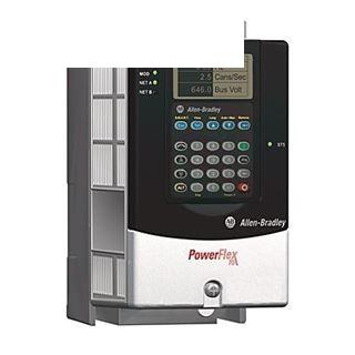 Allen bradley 20AC015A0AYNACC0 New In Stock