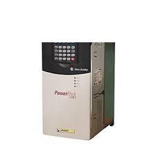 Allen bradley 20AC015A3AYNAEG1 30-Day Returns！