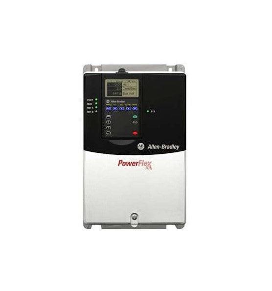 Allen bradley 20AC011A0AYNANNN 100% New
