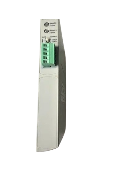 Allen bradley 2098U5EKDN Unbelievable Prices!