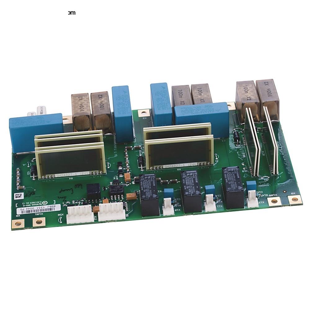 Allen bradley 20VB00459 12-Month Warranty