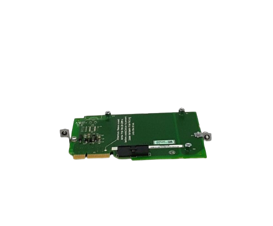 Allen bradley 2076020COMM 30-Day Returns！