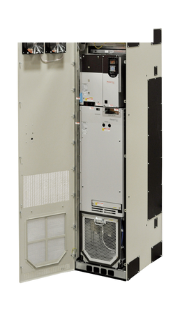 Allen bradley 20750I1BC540D485 New In Stock