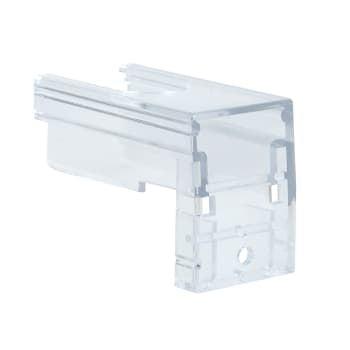 Allen bradley 194UC1 Trusted supplier