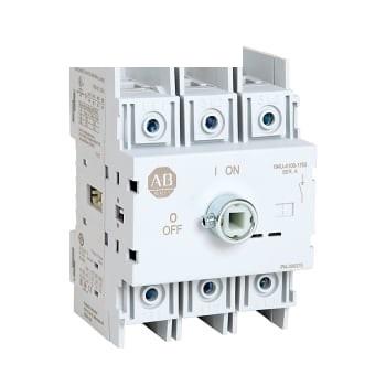 Allen bradley 194UA1001753 Original