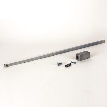 Allen bradley 194RR10 Unbelievable Prices!