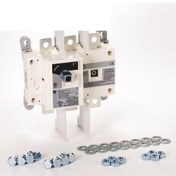 Allen bradley 194RNU1001753 New In Stock