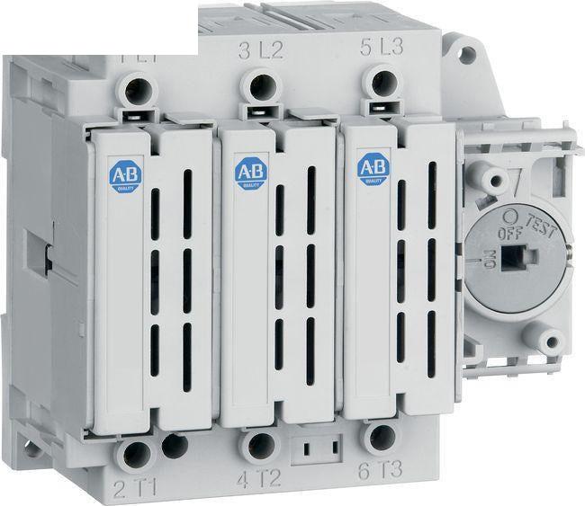 Allen bradley 194RNE2501754 100% New