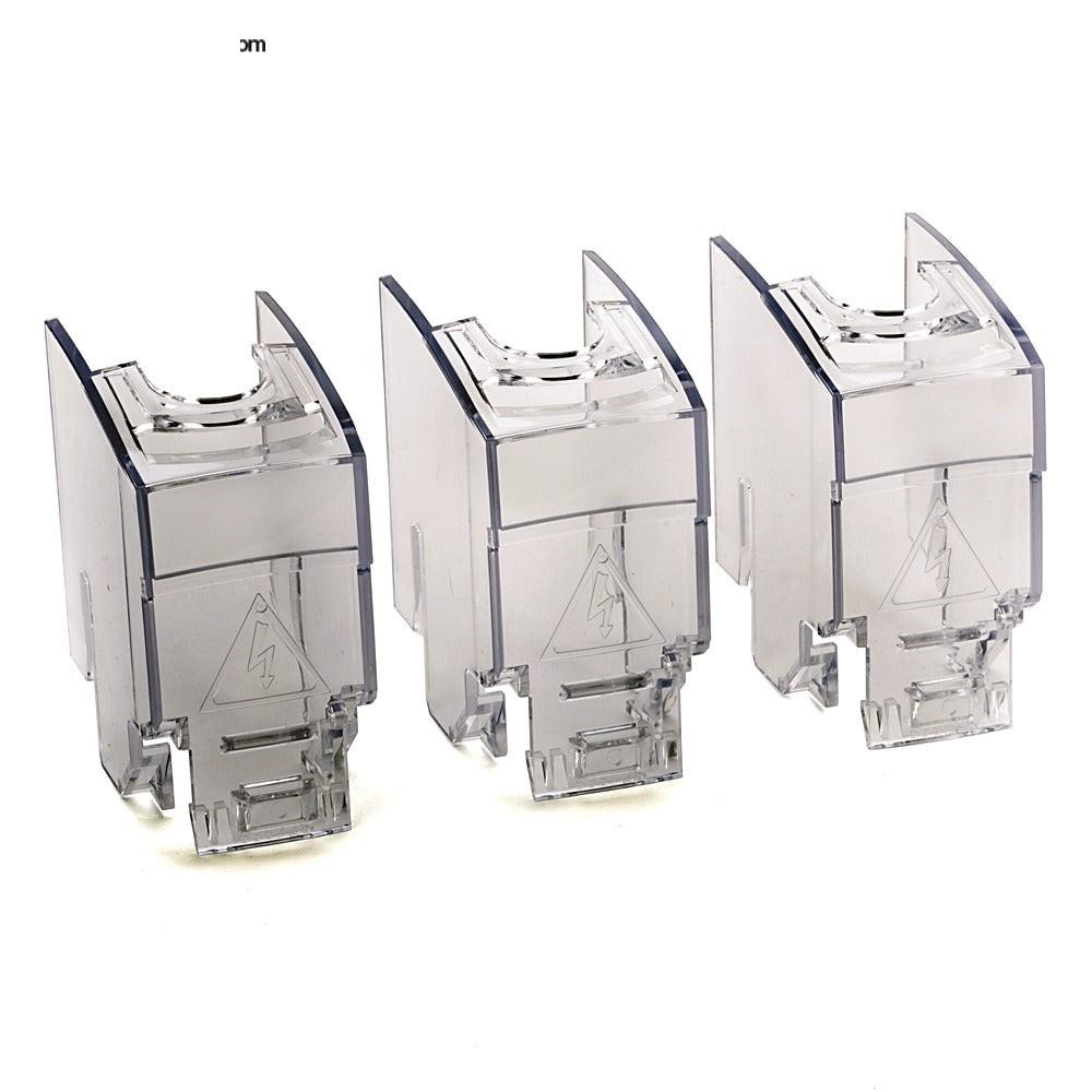 Allen bradley 194RLNC32 Unbelievable Prices!