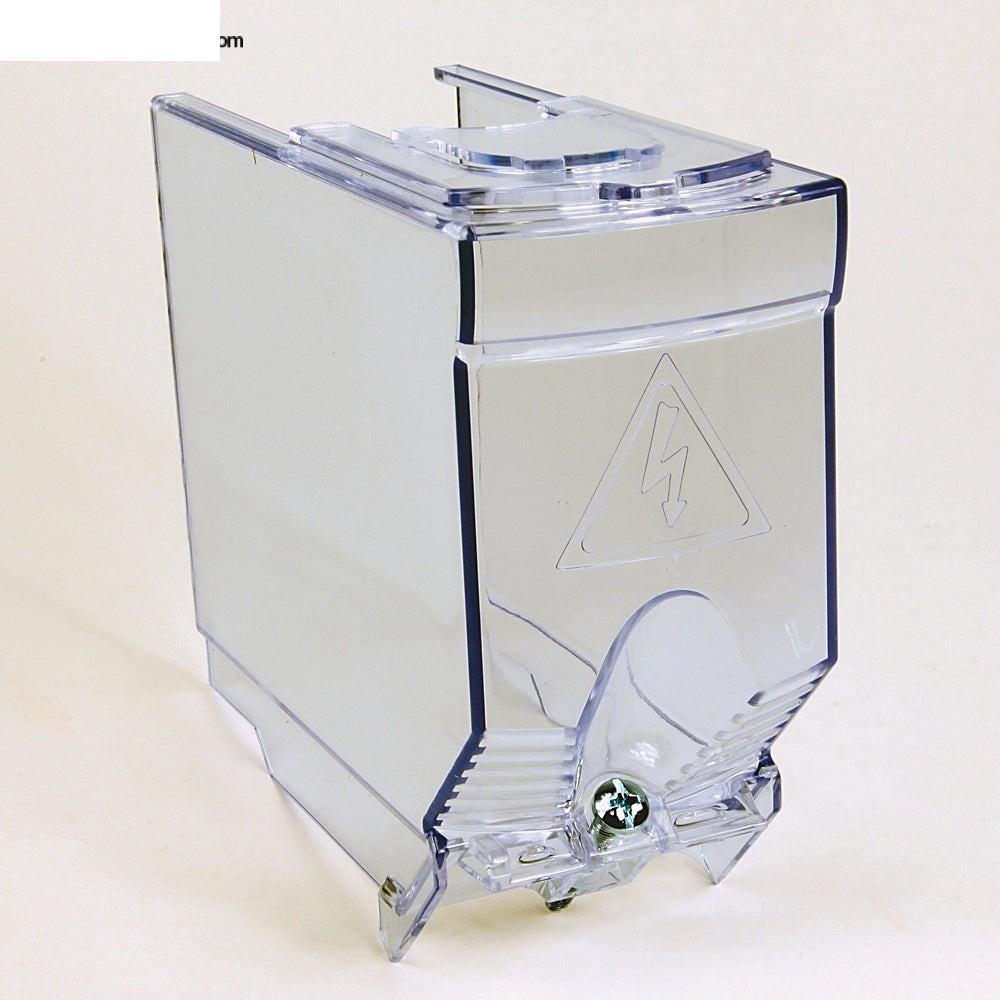 Allen bradley 194RLNC29 New In Stock