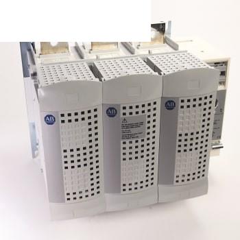 Allen bradley 194RJ6001753 Original