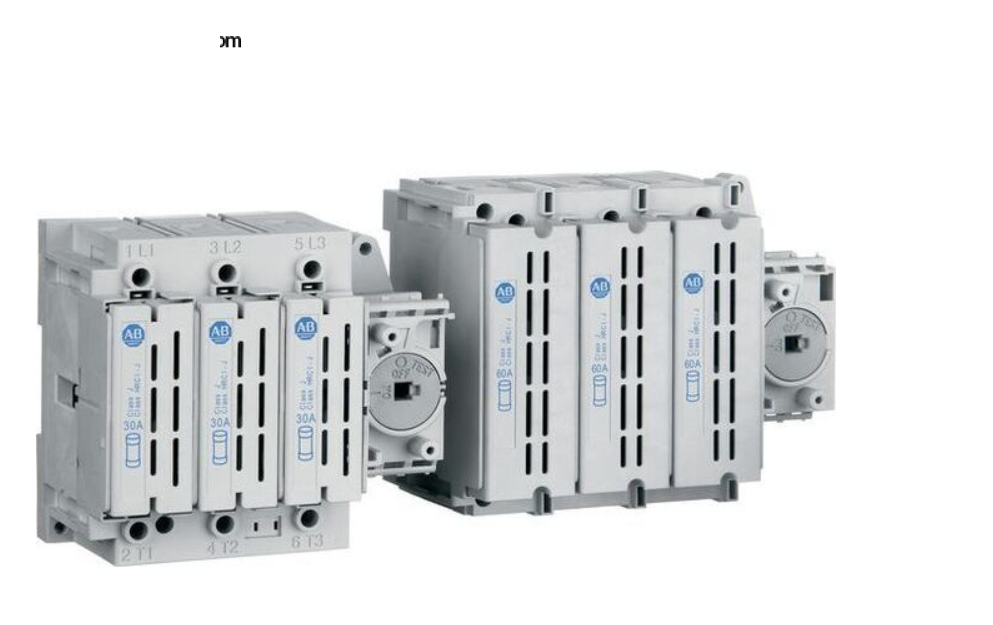 Allen bradley 194RFJ301753SPYP Trusted supplier