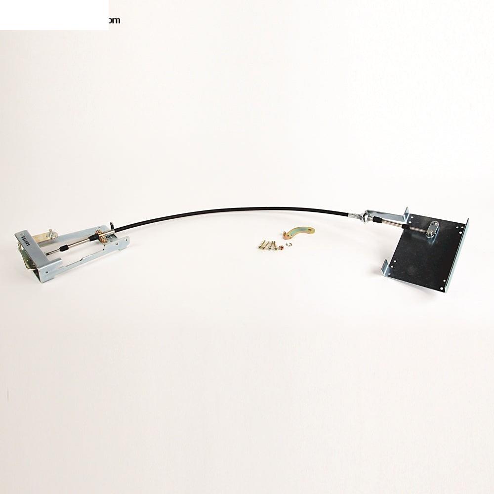 Allen bradley 194RFC06 Unbelievable Prices!
