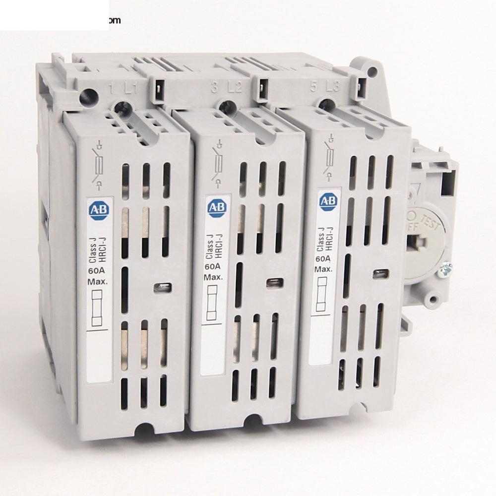 Allen bradley 194RD631753 Trusted supplier