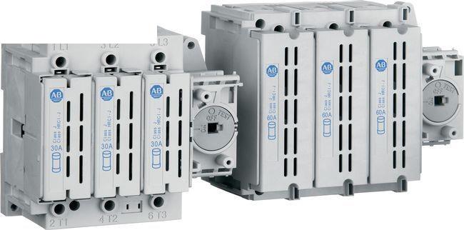 Allen bradley 194RB321753 Unbelievable Prices!