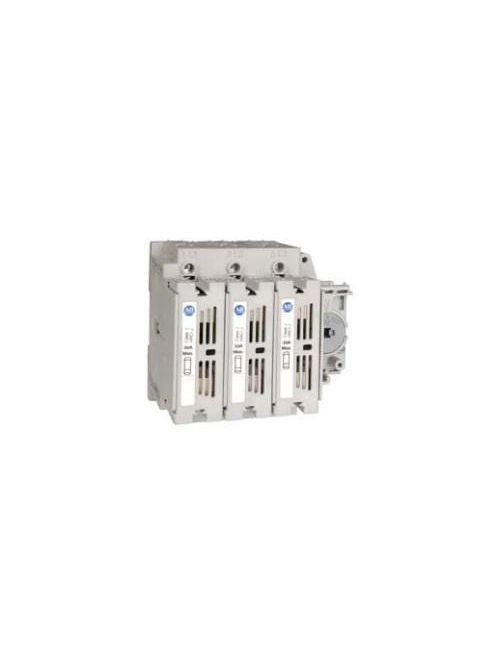 Allen bradley 194RB1001753 100% New