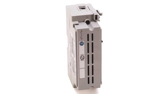 Allen bradley 194R60NN Unbelievable Prices!