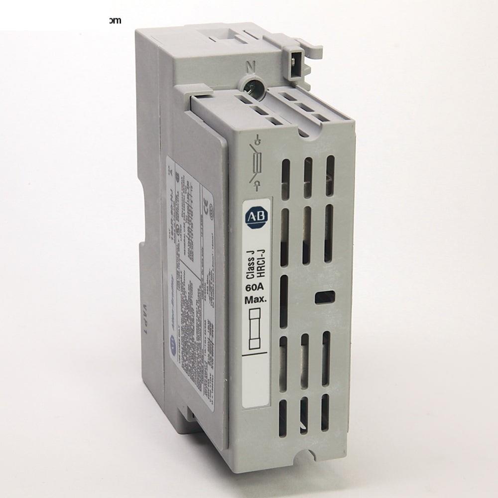 Allen bradley 194R60NJ New In Stock