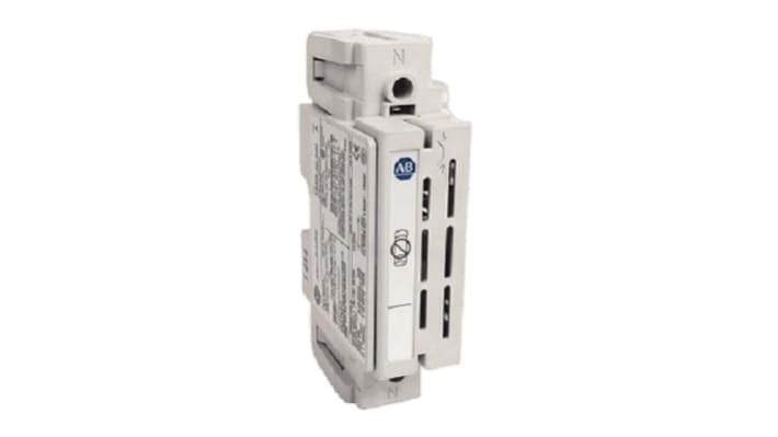 Allen bradley 194R30NN Original