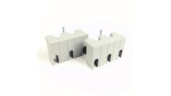 Allen bradley 194R60C1 Unbelievable Prices!