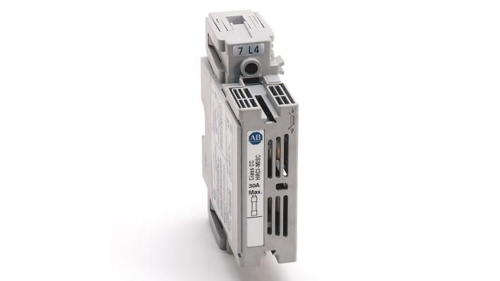 Allen bradley 194R30C1 Fast Shipping!
