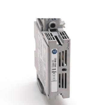 Allen bradley 194R30NC Original