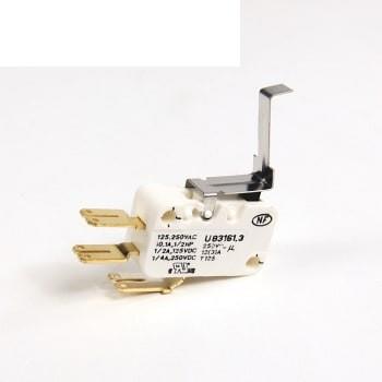 Allen bradley 194R1STNONC 100% New