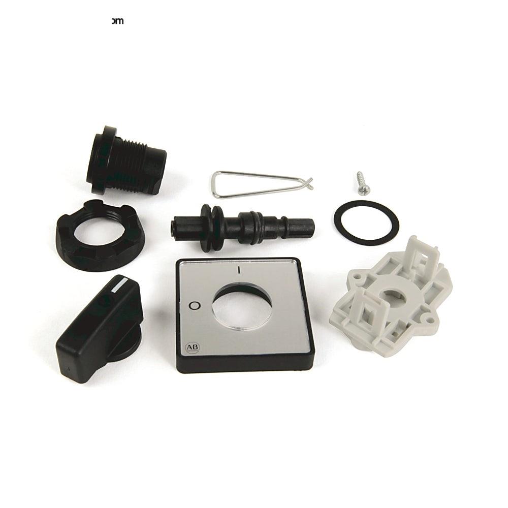 Allen bradley 194LHCB001 30-Day Returns!