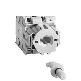 Allen bradley 194LE123751 Original