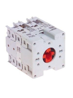 Allen bradley 194LE123253 12-Month Warranty