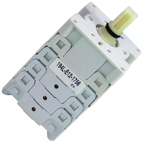 Allen bradley 194LE121756 Fast Shipping!