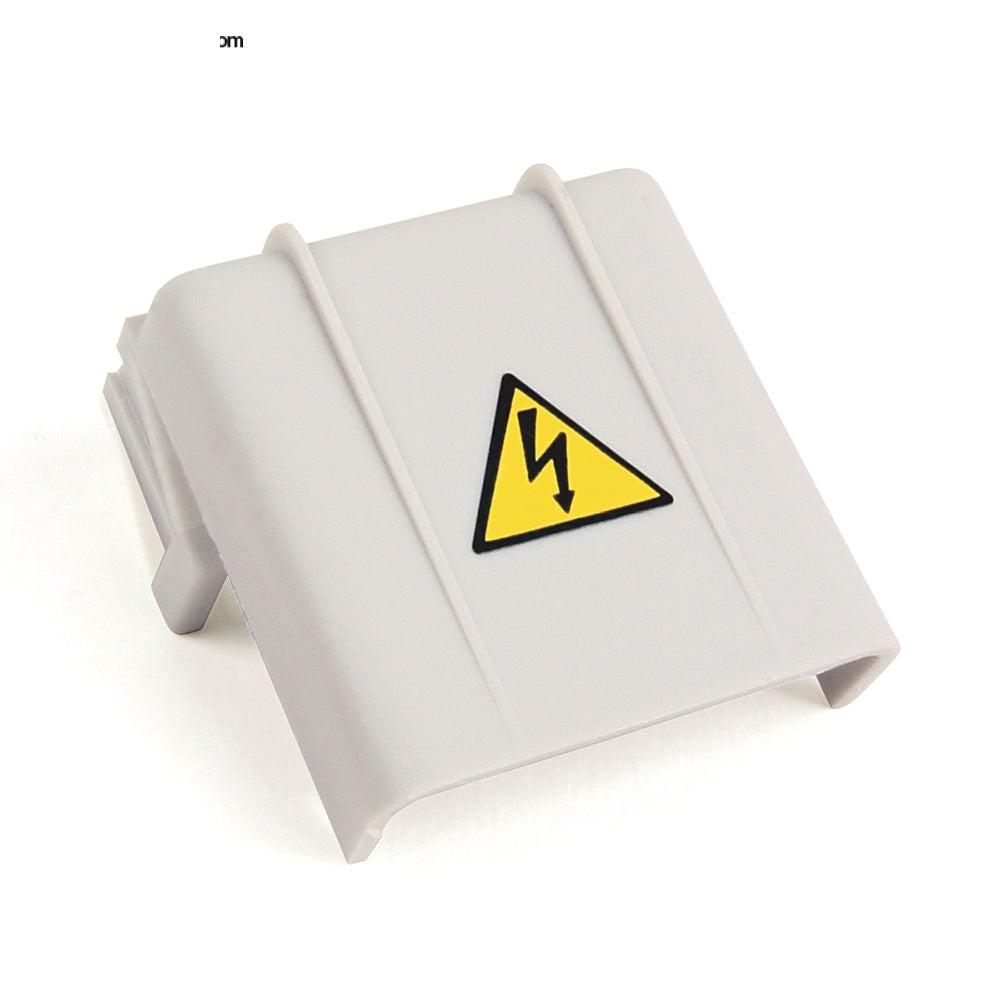 Allen bradley 194LE121751 New In Stock