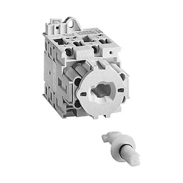 Allen bradley 194LA121752 12-Month Warranty