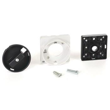 Allen bradley 194EHE4G175 Trusted supplier