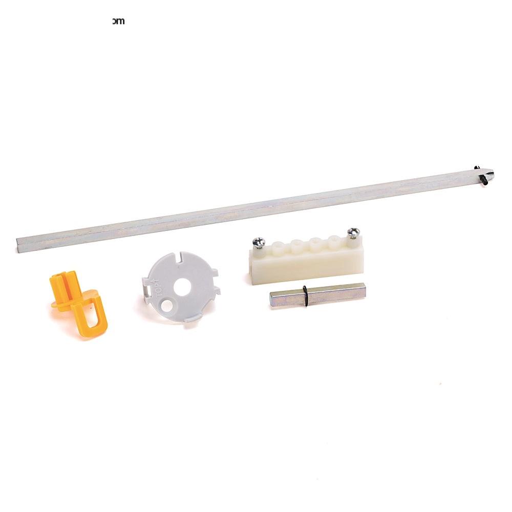 Allen bradley 194EG3662 Trusted supplier
